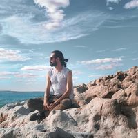 Luis Eduardo Câmara's Photo