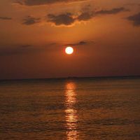 Neng neng Clayzy's Photo