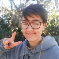 Ahna Colbert的照片