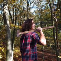 Csanád Laczkó的照片