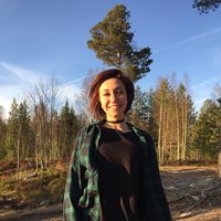 Fotos de Chiara Borroni