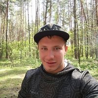 Жук Віталій's Photo