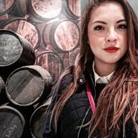 Photos de Jocelyn Sánchez