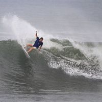 Malcolm & Anisa Hill的照片