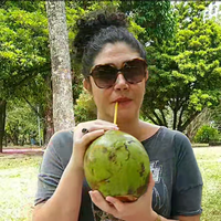 Fabiana Lima's Photo