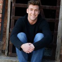 Brett Bennett's Photo