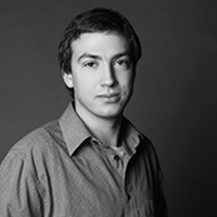 Le foto di Andrii Sukhoi