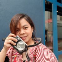 Junnie Int.的照片