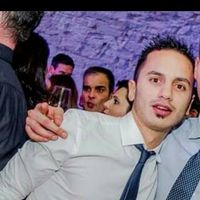 marco lombardo's Photo