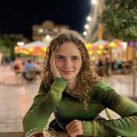 Elisabeth Pröbstl的照片