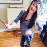 Niccolo Dohman's Photo