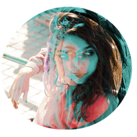 Photos de Julieta Giobio