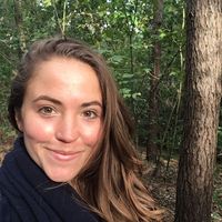 sophie mesenich的照片