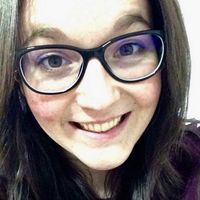 Fotos de Anaïs Herdier