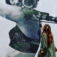 Jenn Schottey's Photo