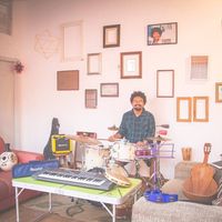 Fotos de paulo Mende