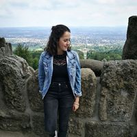 sonja schwald的照片