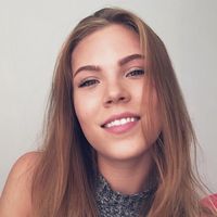 Meri Laitinen's Photo