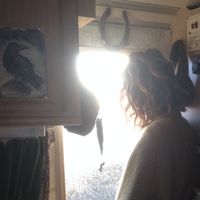 Kim Josephine's Photo