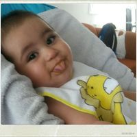 Maria Catalina López's Photo