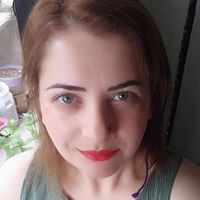 Senem Koyuncı的照片