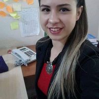 Manolya Özdemir的照片