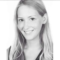 Ania Ferlin的照片