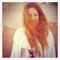 Noelia Bertran's Photo