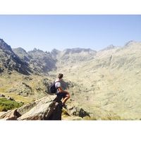 Pablo  Moreno的照片