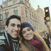 Susana Gutierrez的照片