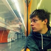 Péter Bódi的照片