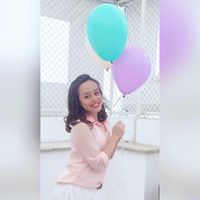 Photos de Mayara Inouye