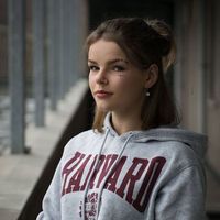 Karlijn Goossens's Photo