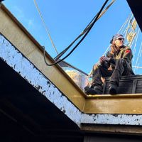 Фотографии пользователя Jonas 