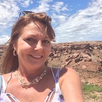 Gay Lynne Halstead的照片