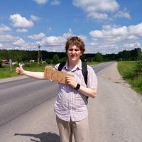 Fotos de Lev Pisarenko