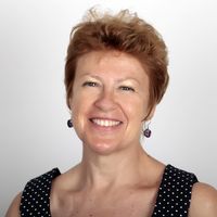 Photos de Gisella de Liddo