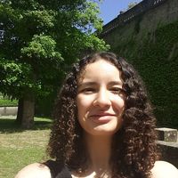 Omnia Boukoftane's Photo