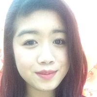 Majka Hoang的照片