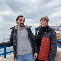 Fotos von Valentin Vinella