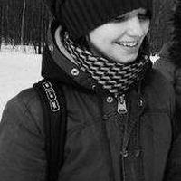 Nadezhda Parfenova的照片