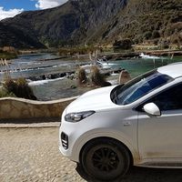 Omar Espino的照片