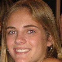 Фотографии пользователя Chelsea Cockerill