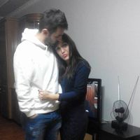 Vionis Haxhillari的照片