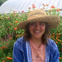 Fotos de Maddie Lalor