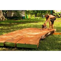 Luuk van B.的照片