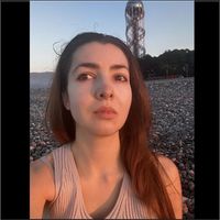 Elene Mgeladze的照片