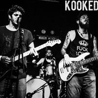 Kooked Out的照片