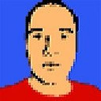 Osiris Perez的照片