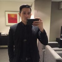 Paulo Magbuhos的照片